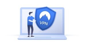 Best Free VPN For Android, Top 5 Best Free VPN In India, free VPN for android, Best VPN In India For Mobile, best free VPNs, 