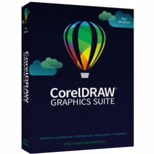 CorelDRAW Graphics Suite 2022 v24.0.0.301 x64 1 CorelDRAW Graphics Suite 2022 v24.0.0.301 x64