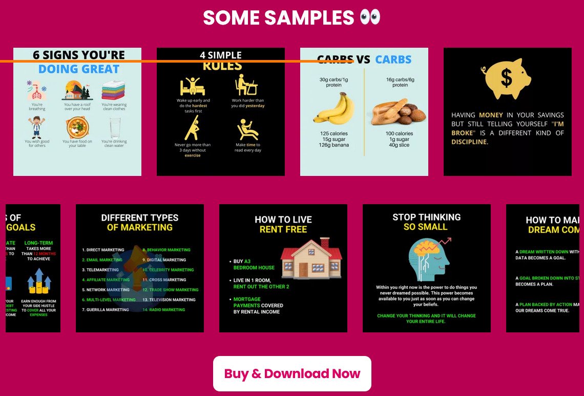 5000+ Viral Motivational Readymade Reel Videos 4 5000+ Viral Motivational Readymade Reel Videos - Image 4