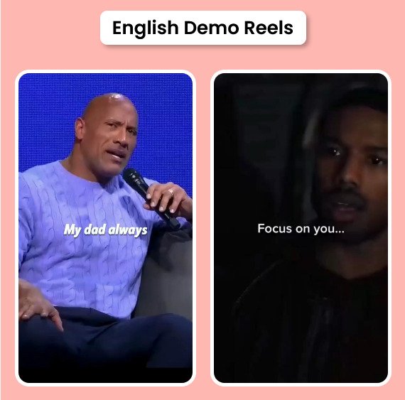 5000+ Viral Motivational Readymade Reel Videos 2 5000+ Viral Motivational Readymade Reel Videos - Image 2