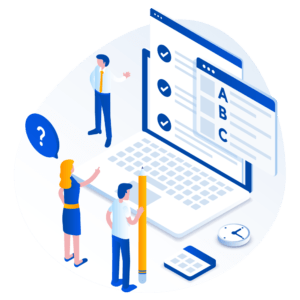 im image section 127 v2, admtech digital solutions, admtechdigitals, admtech.in, best digital marketing company near me, web developer near me, social media marketing near me,