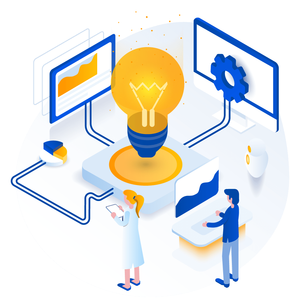 SEO company in kotkapura , Best SEO Services in Kotkapura ​, SEO expert Kotkapura, Kotkapura SEO agency , Kotkapura SEO services , Kotkapura SEO agency, admtech digital solutions , Best SEO Company in kotkapura for SEO Services ,  