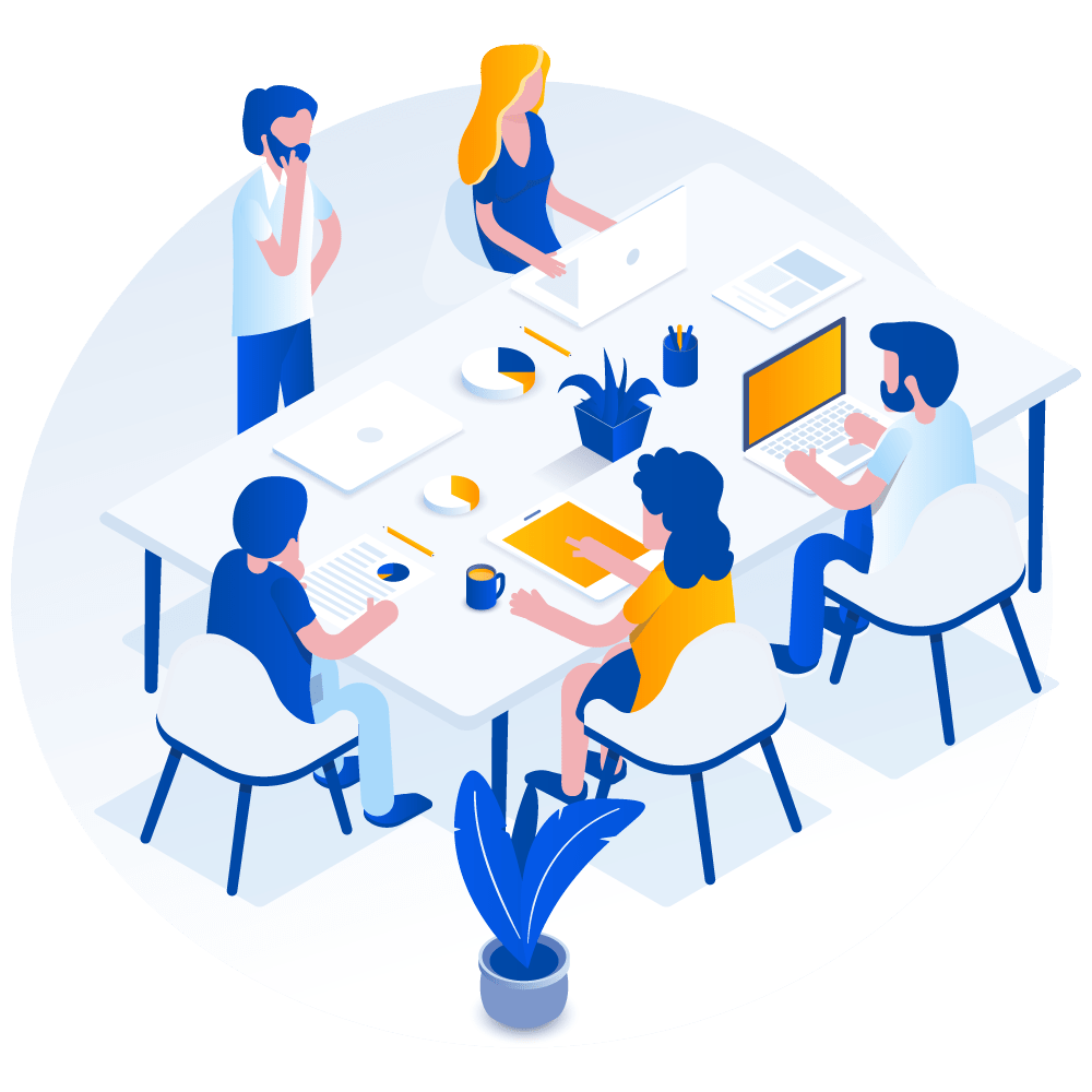 Website Made By ADMTech Digital Solutions, Website Development Company Near Me, ADMTech Digital Solutions, admtechdigitals,Website Design Developer near me, Website Design Developer near me - ADMTech Digital Solutions, web designers near me, web developers near me, website maker near me