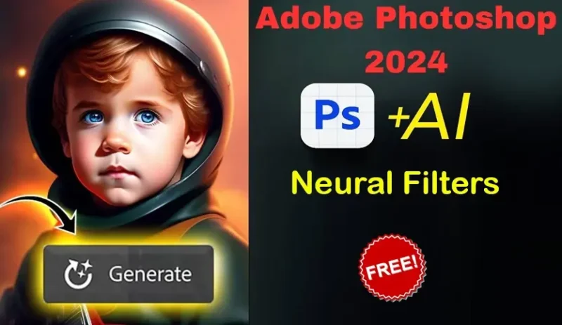 Adobe.Photoshop.2024.25.7.0.504 Activated Free Download