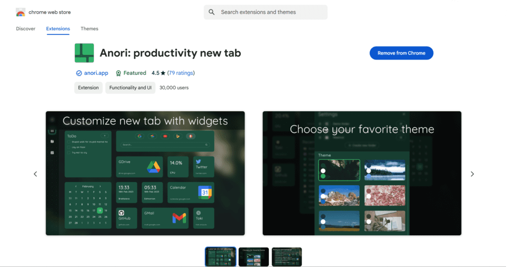 Top 5 Best Chrome Extensions For Digital Marketer That Every Should Have In Their Toolbox. 3 Best Chrome Extensions For Digital Marketer That Every Should Have In Their Toolbox.