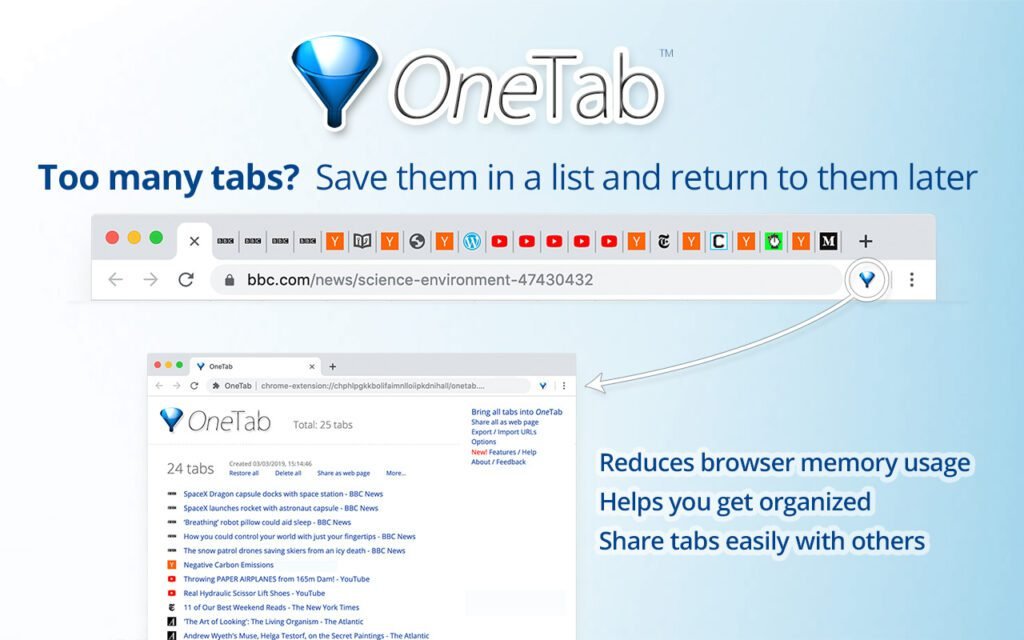 Top 5 Best Chrome Extensions For Digital Marketer That Every Should Have In Their Toolbox. 4 Best Chrome Extensions For Digital Marketer That Every Should Have In Their Toolbox.