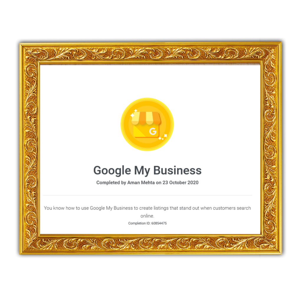ADMTech Digital Solutions 13, admtech digital solutions, admtechdigitals, admtech.in, best digital marketing company near me, web developer near me, social media marketing near me,