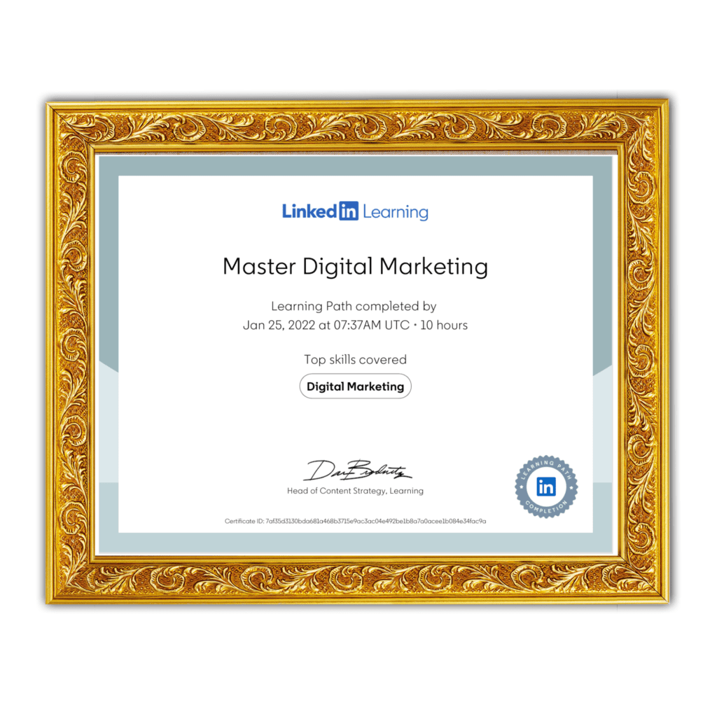 ADMTech Digital Solutions 14, admtech digital solutions, admtechdigitals, admtech.in, best digital marketing company near me, web developer near me, social media marketing near me,