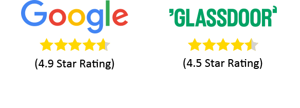 certificate 2 e1743659131906, admtech digital solutions, admtechdigitals, admtech.in, best digital marketing company near me, web developer near me, social media marketing near me,