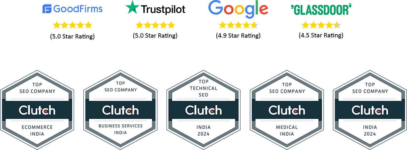 certificate, admtech digital solutions, admtechdigitals, admtech.in, best digital marketing company near me, web developer near me, social media marketing near me,