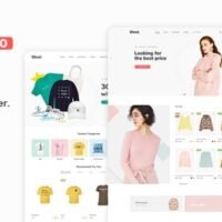 Elessi-Woocommerce-WordPress-Theme-Free-Download