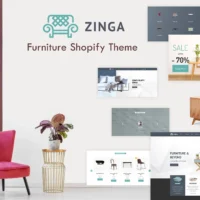 Zinga