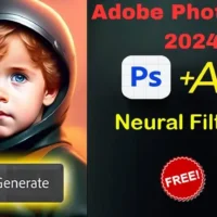 Adobe.Photoshop.2024.25.7.0.504 Activated Free Download