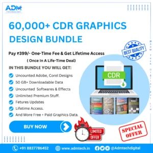 60000+ Digital Graphics Design CDR/PSD Files Bundle 1 60000+ Digital Graphics Design CDR/PSD Files Bundle, 60000+ CDR Files
