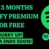 Spotify premium 3 months Free trial, Spotify premium 3 months Free trial, spotify 3 months free, 3 months spotify premium, spotify for three months, spotify free trial, spotify free trial 3 months, spotify premium 3 months free, 