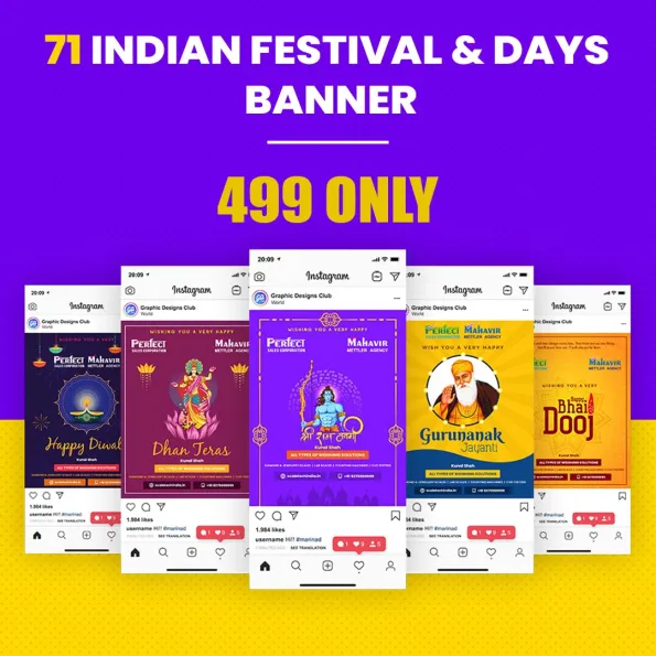 71 Free Festival Banner & International Days Banner Bundle 1 71 Free Festival Banner & International Days Banner Bundle