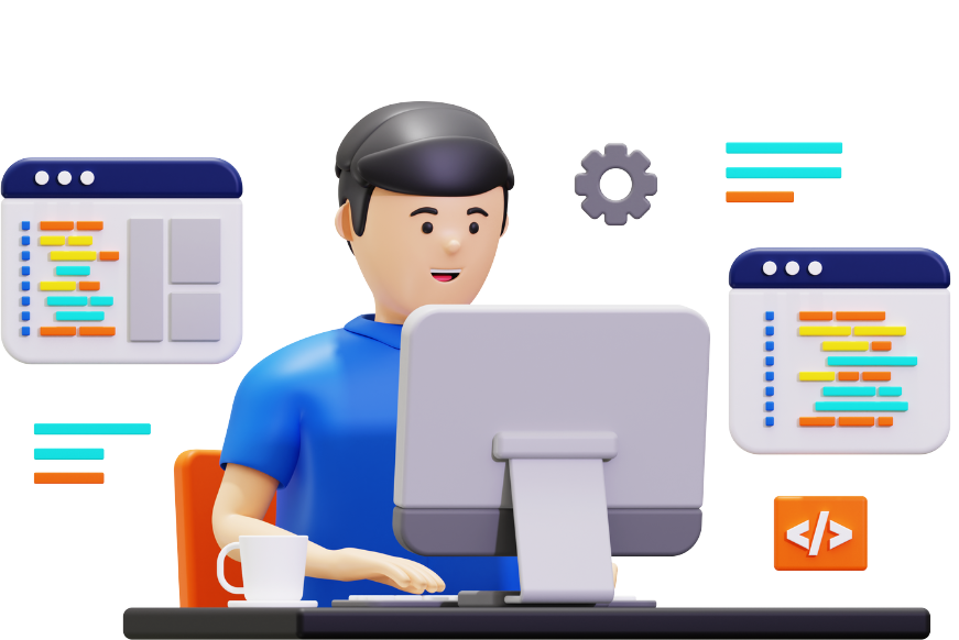 ADMTech Digital Store | Buy Digital Products Online - WordPress themes, plugins, HTML Templates, Elementor Template 2025 Kit, Shopify template, Software Subscription, Digital Bundle Online & More 13 Website Design & Digital Marketing Agency in Punjab