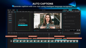 How to Use CapCut For PC Without Any Paid VPN or Tools 2 CapCut