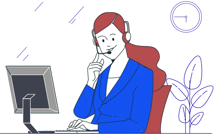Contact 1 cta, admtech digital solutions, admtechdigitals, admtech.in, best digital marketing company near me, web developer near me, social media marketing near me,
