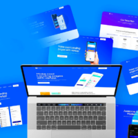 Tekno - IT Programming & Software Developer Elementor Template Kit, Elementor Template Kit, Tekno Elementor Template Kit - Free Download
