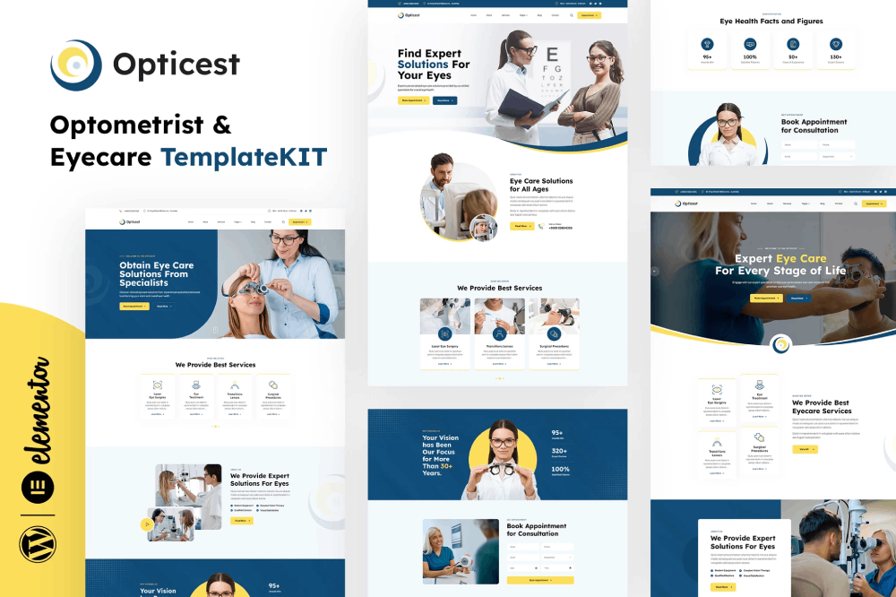 opticest Elementor Template Kit 1 opticest Elementor Template Kit, Elementor Template Kit, opticest Elementor Template Kit - Free Download